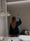 payton.r Altpins Profile Picture