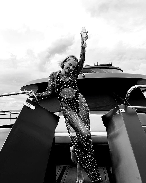 madisonwoolley instagram image archive image