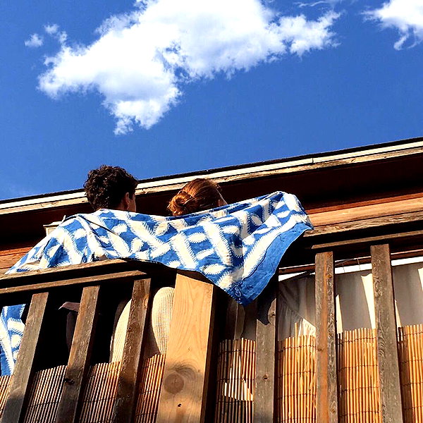 evasela__ instagram image archive image