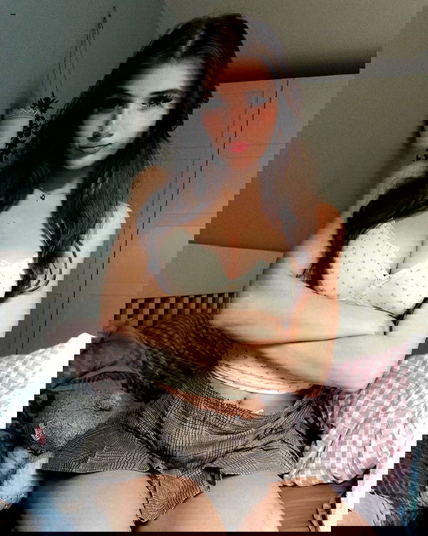 m1chelleluna m1chelleluna archive image