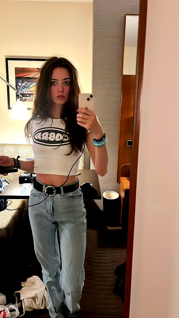 chanakateri instagram image archive image