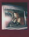 xtina Altpins Profile Picture