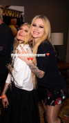 avrillavigne Altpins Profile Picture
