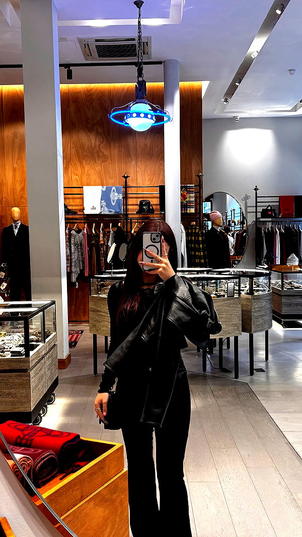 cuxmee instagram image archive image