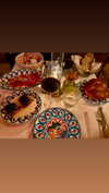 giulia.monico Altpins Profile Picture