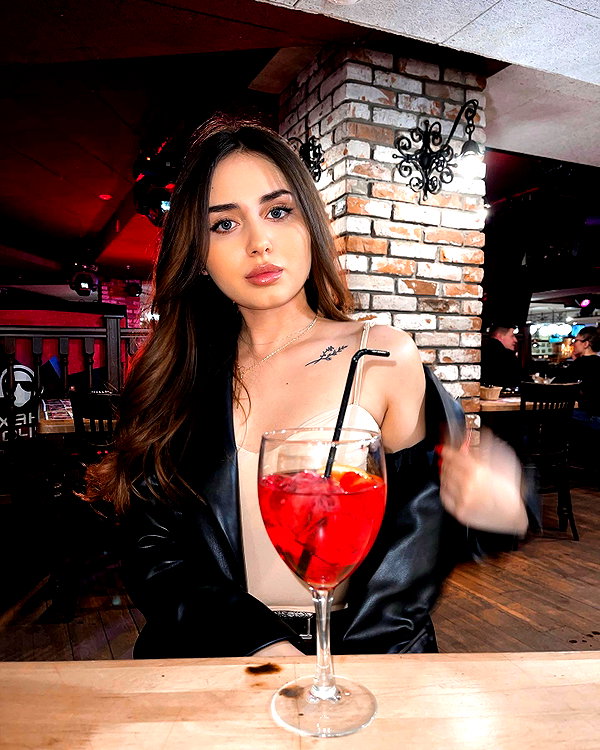 alishevs instagram image archive image