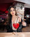 alishevs Altpins Profile Picture