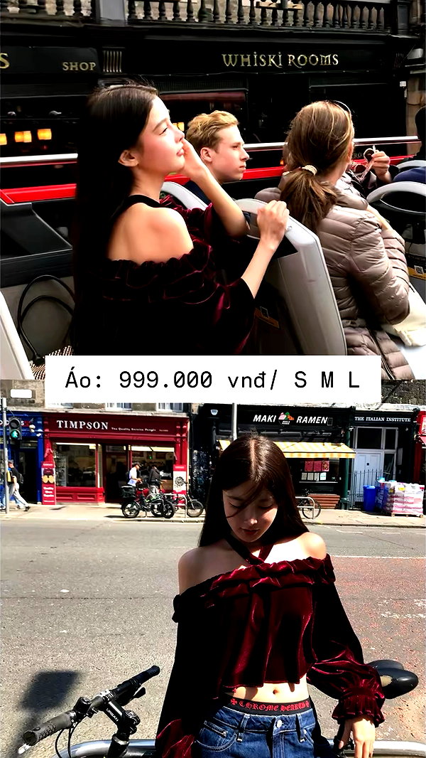 phuongthao.1109 instagram image archive image