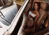 isabellemathersx Altpins Profile Picture