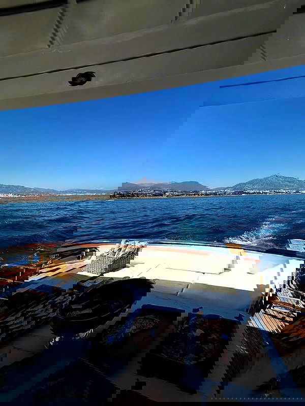 alexis.blond alexis.blond archive image