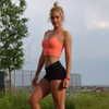 _paige.renee Altpins Profile Picture