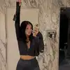 pinterestlly Altpins Profile Picture