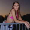 solzarubin_ Altpins Profile Picture