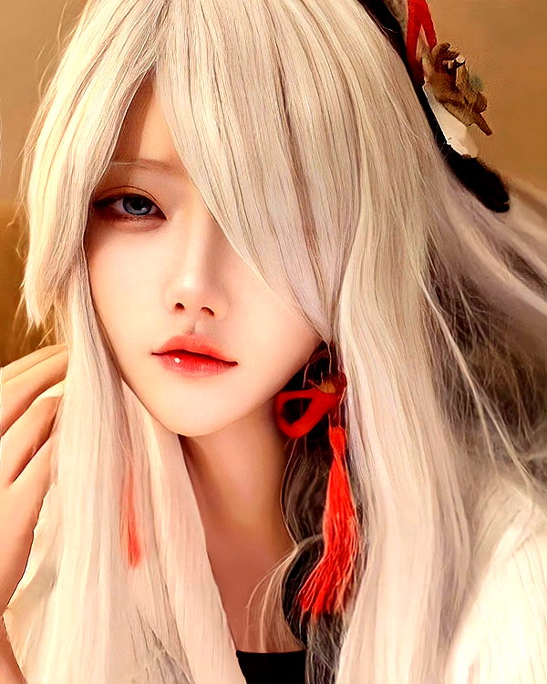 gallery_cosplayer instagram image archive image