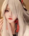 gallery_cosplayer Altpins Profile Picture