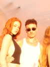 yaeel_k Altpins Profile Picture
