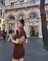 dear.zia Altpins Profile Picture