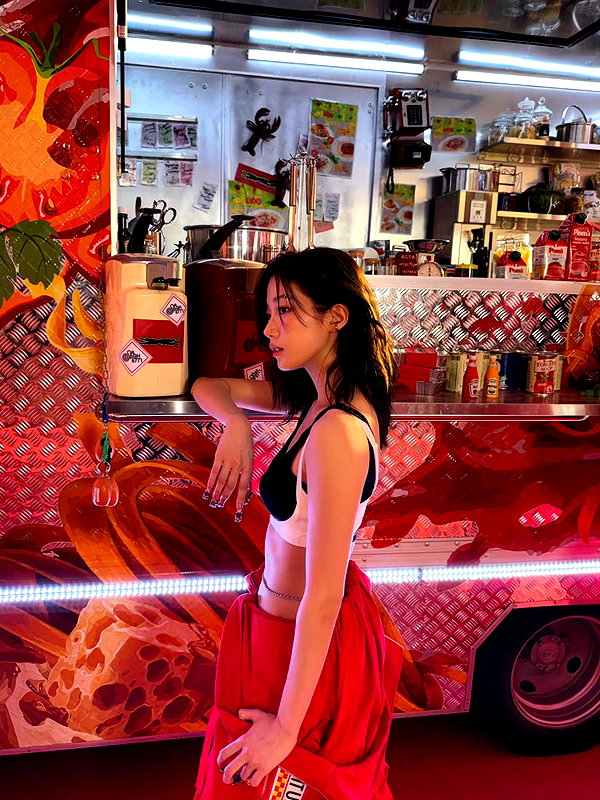 zuhazana instagram image archive image