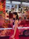 zuhazana Altpins Profile Picture