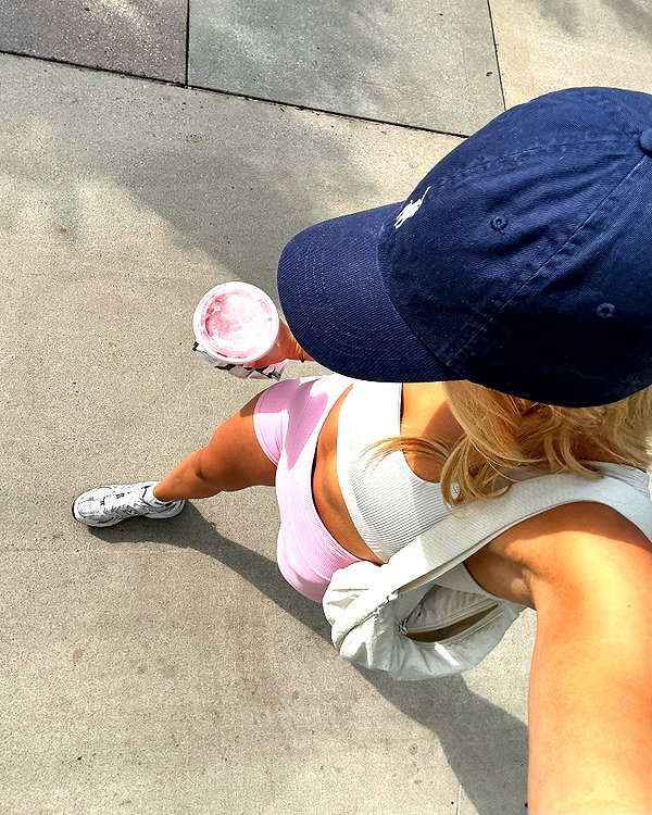 biancanataliie instagram image archive image