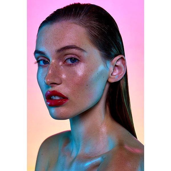 chelsnamsayin instagram image archive image