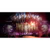 shakira Altpins Profile Picture