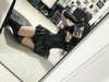 vampiryska Altpins Profile Picture