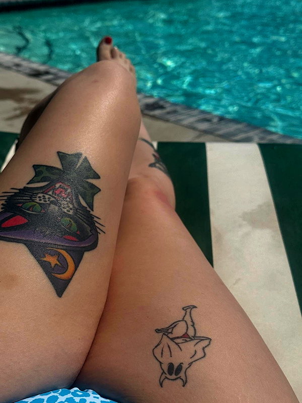 laylafleet1 instagram image archive image