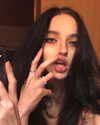 kriskaik Altpins Profile Picture