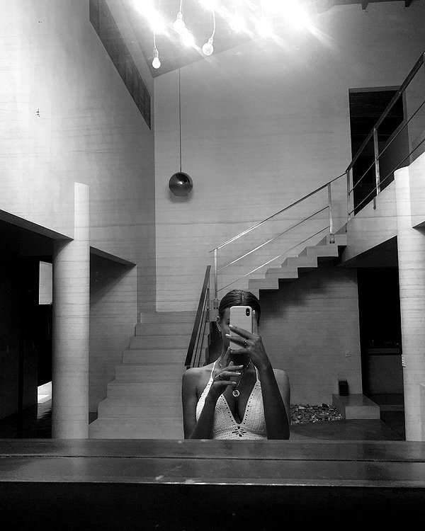 pia__kim instagram image archive image