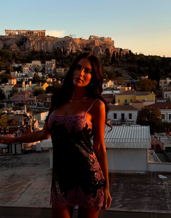zoeliss instagram image archive image