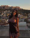 zoeliss Altpins Profile Picture