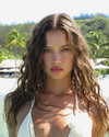isabellemathersx Altpins Profile Picture