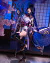 nixqq.425_ Altpins Profile Picture