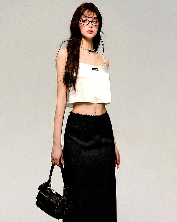 fair_mua instagram image archive image