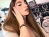 reanidays Altpins Profile Picture
