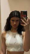 faithordway Altpins Profile Picture