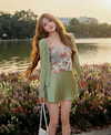 lyhythuedoxinh Altpins Profile Picture