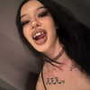 shawtysuzi Altpins Profile Picture