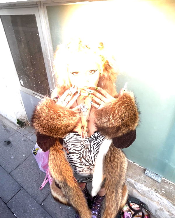 naamasini instagram image archive image