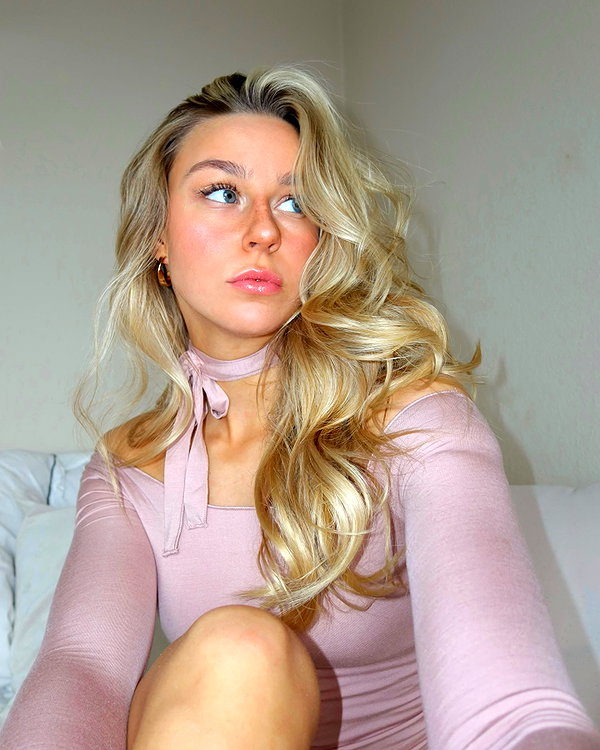 biancanataliie instagram image archive image