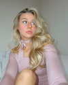 biancanataliie Altpins Profile Picture