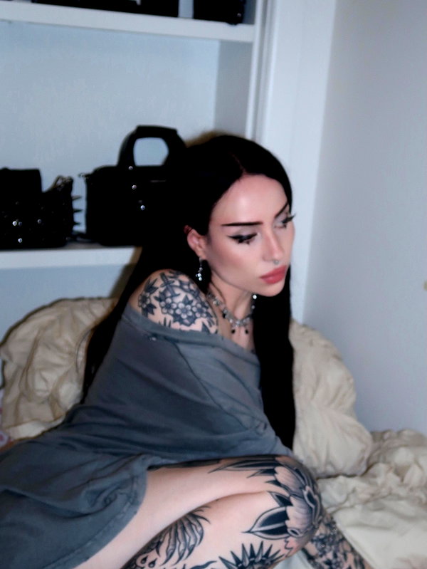 itslilypod instagram image archive image