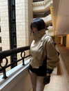 fair_mua Altpins Profile Picture