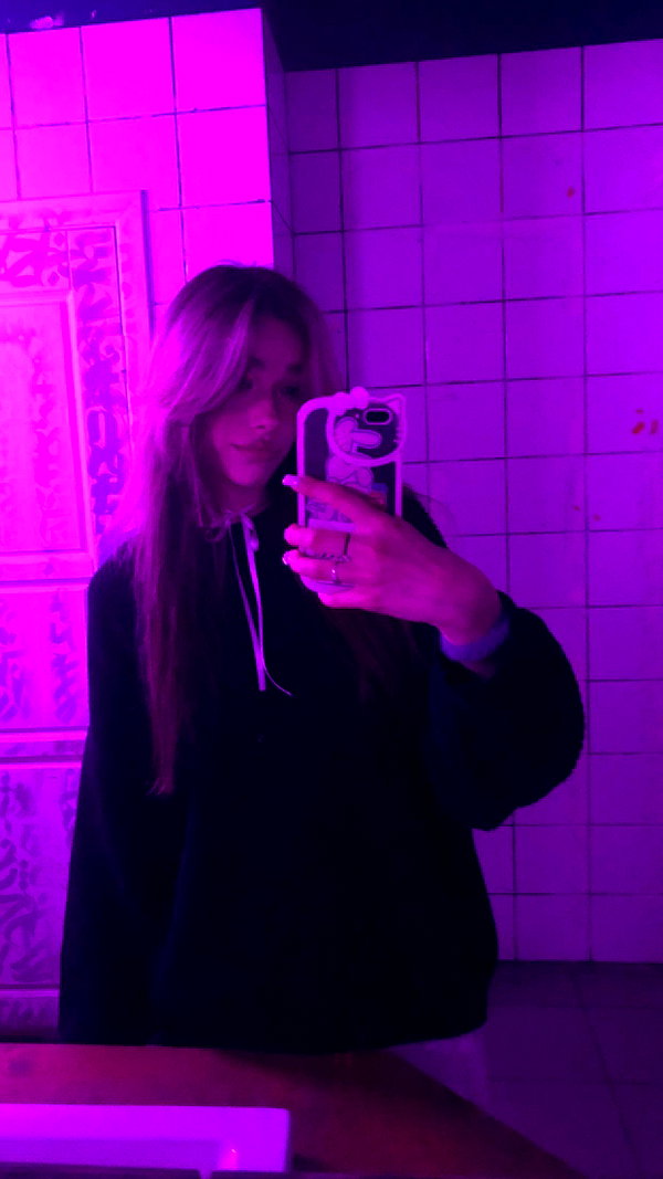 hoodifruit instagram image archive image