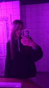 hoodifruit Altpins Profile Picture