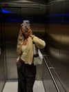 lilih Altpins Profile Picture