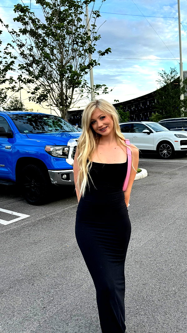 babebellalynnx instagram image archive image