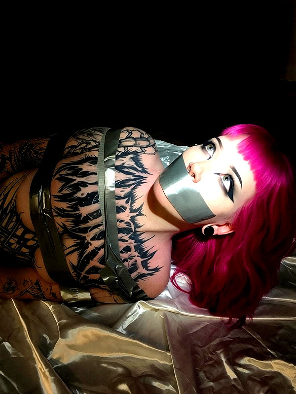 cerianex instagram image archive image