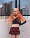 jadelaverne Altpins Profile Picture